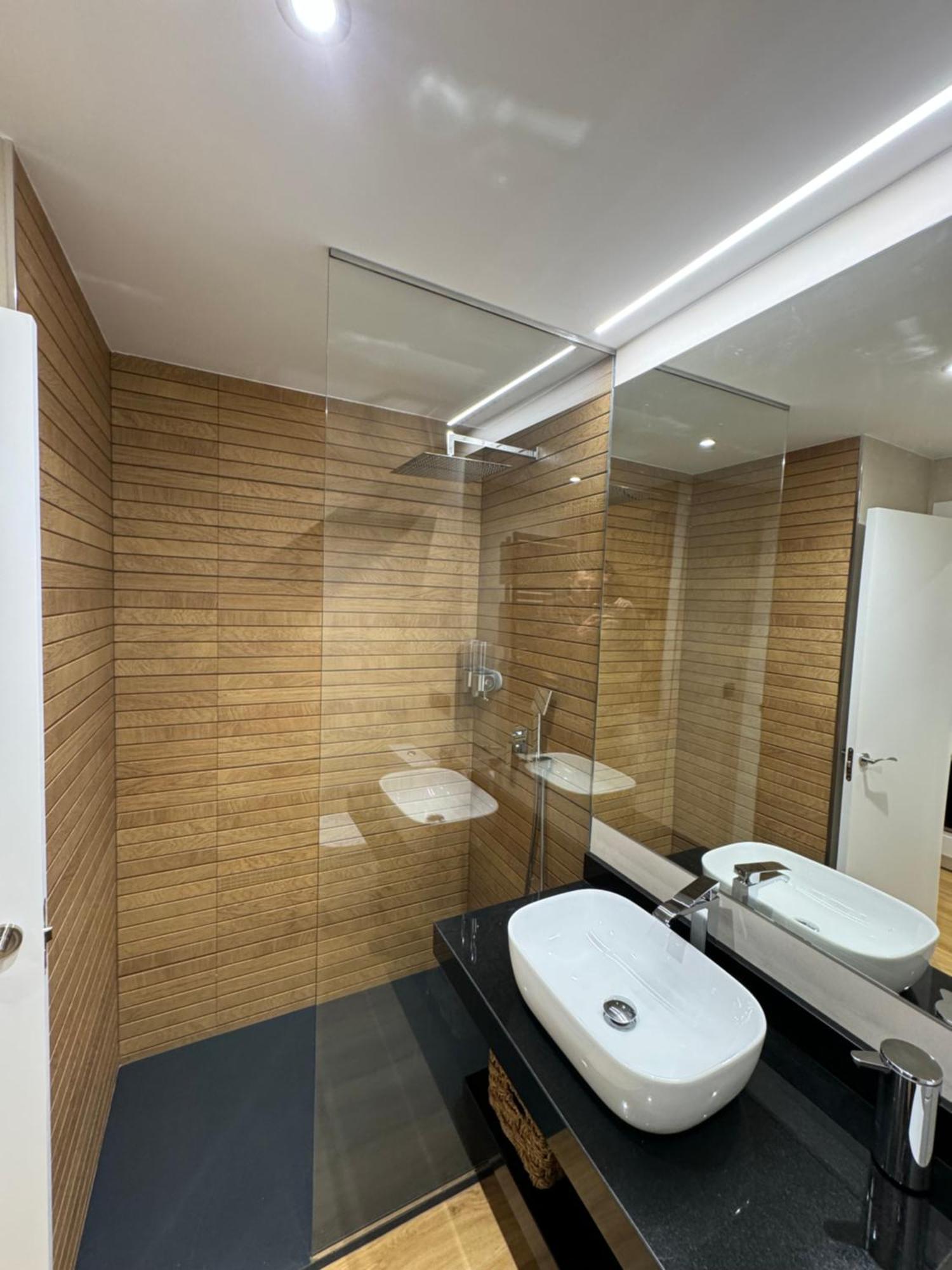 Slabonhome Serrallo Granada Ngoại thất bức ảnh