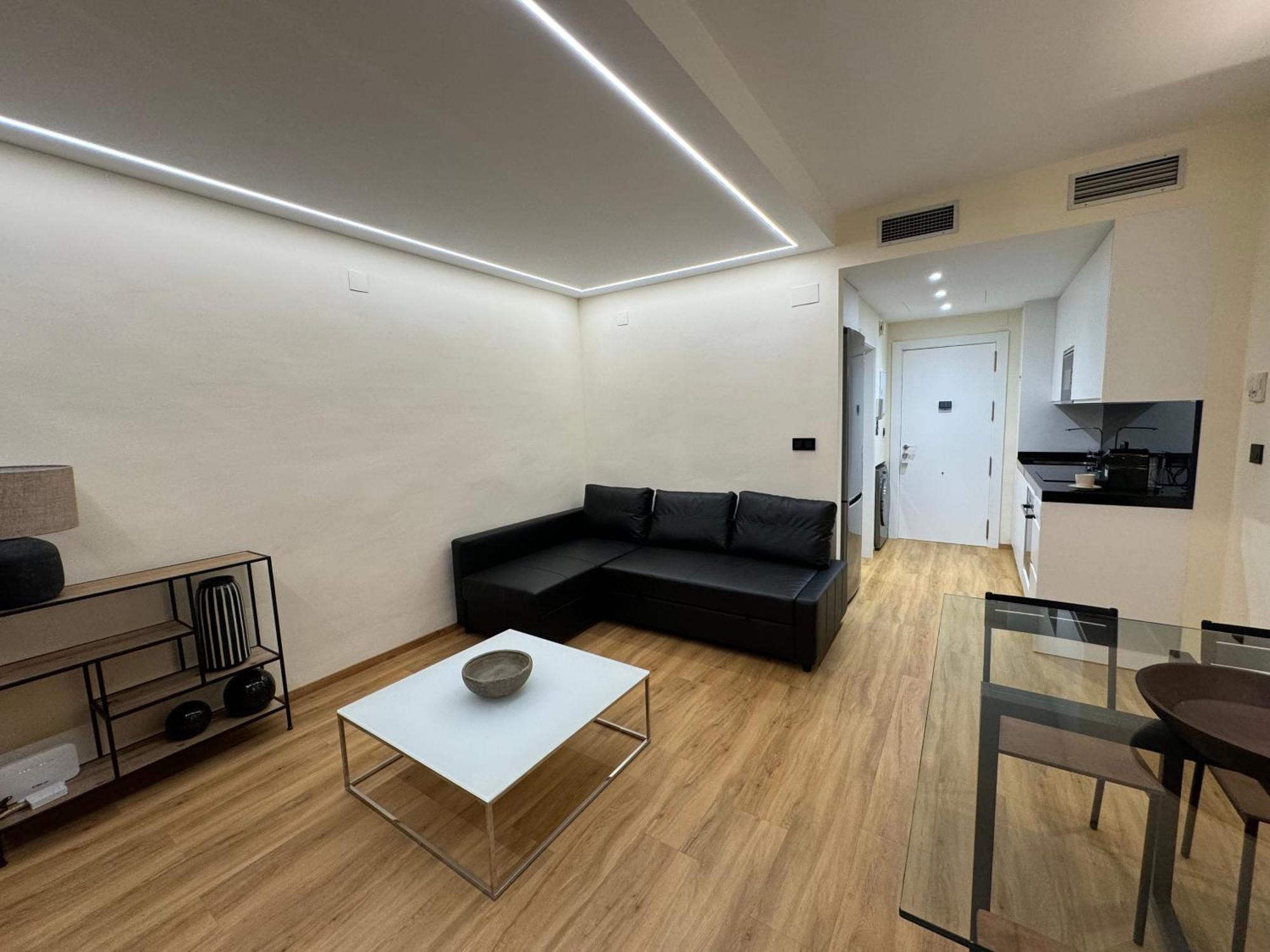 Slabonhome Serrallo Granada Ngoại thất bức ảnh