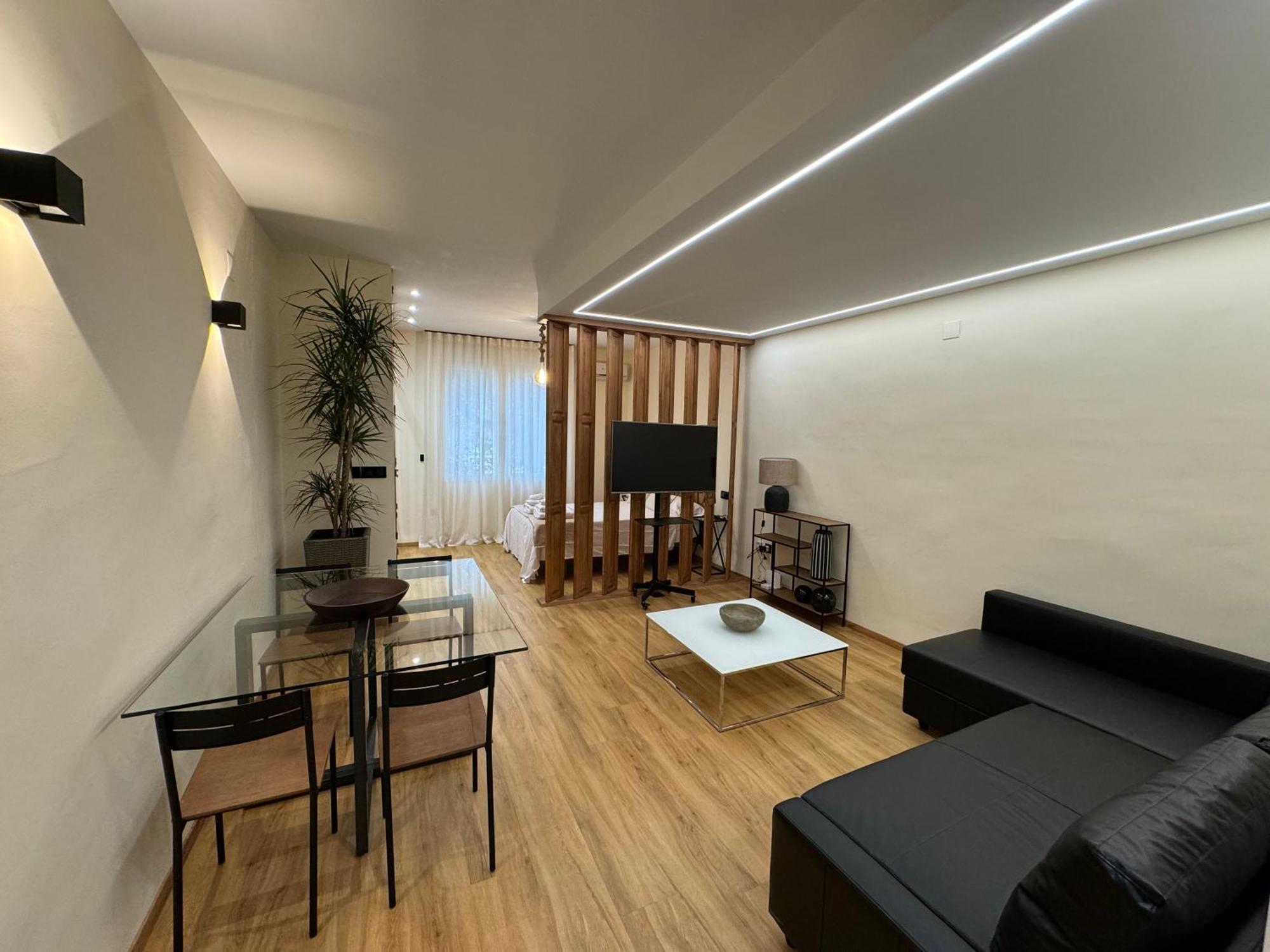 Slabonhome Serrallo Granada Ngoại thất bức ảnh